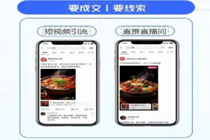 sem竞价开户的实战经验分享及效果评估
